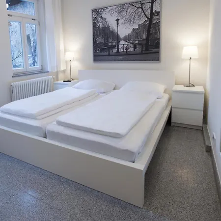 Krone Vaihingen an der Enz