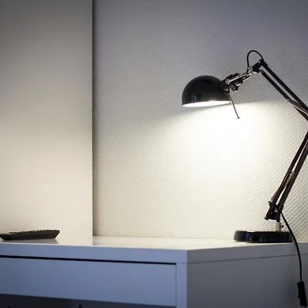 Krone 3* Vaihingen an der Enz