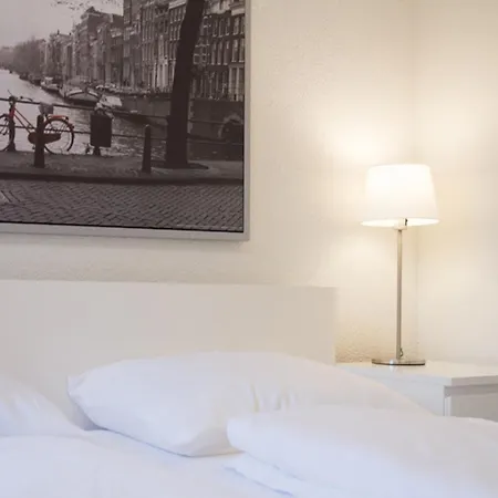 Krone Hotel Vaihingen an der Enz