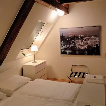 Krone Vaihingen an der Enz