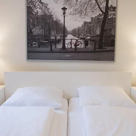 Hotel Krone Vaihingen an der Enz