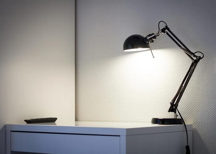 Krone Zentrum 3* Vaihingen an der Enz