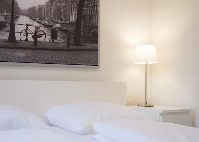 Krone Zentrum Hotel Vaihingen an der Enz